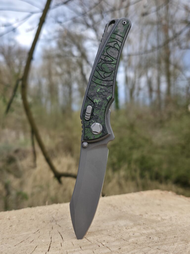 I love this jungle camo cf
