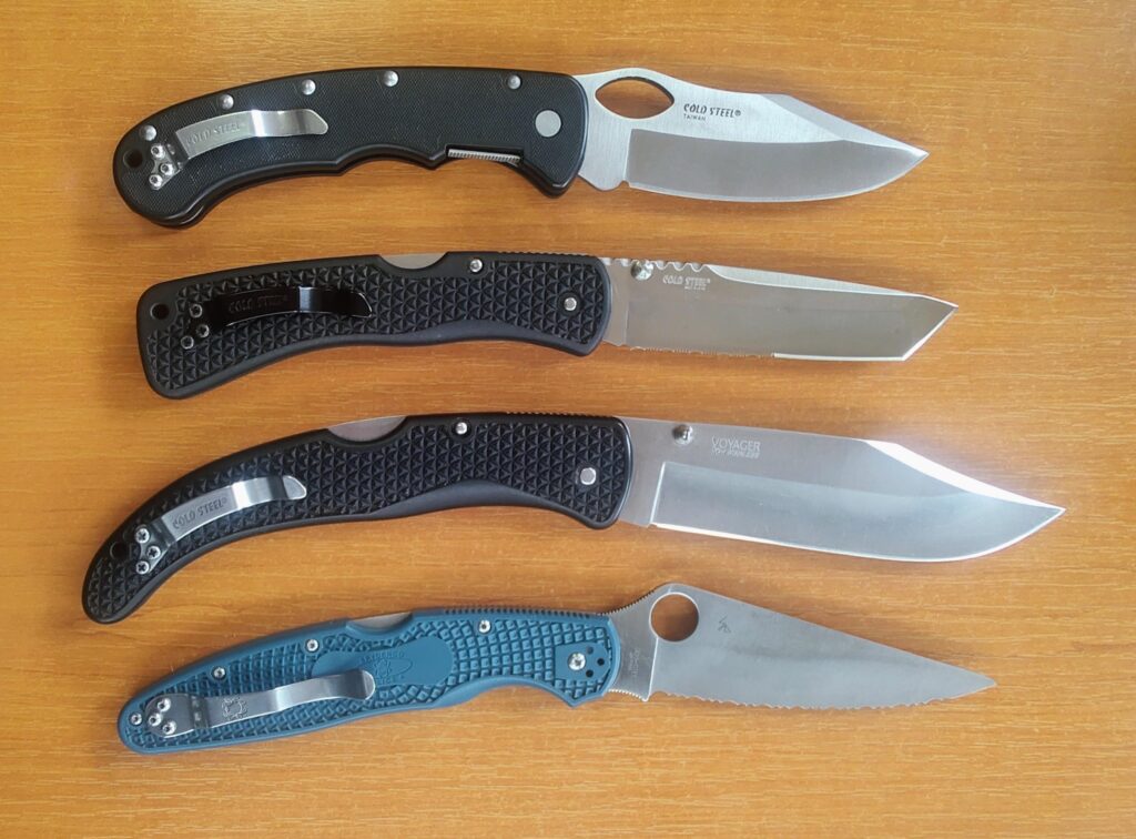 NKD