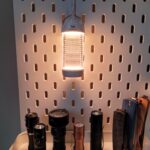 NLD (New Lantern Day) Wurkkos CL01