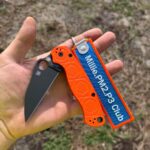 Obligatory NKD. Sorry if you’ve seen this one a lot today