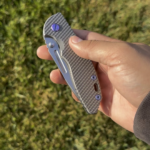 Friday’s are for grails