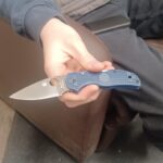 NKD & NCD for my coworker