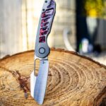 Modded Strix FTW 💯