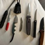 Hard Choice Fridays (Pick One)