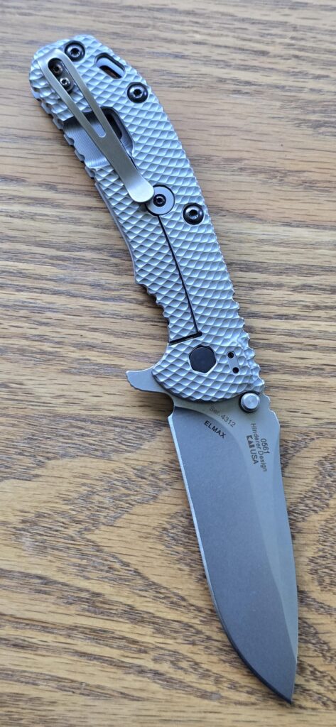 ZT0561