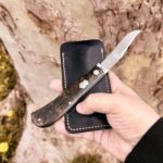 First Sunday out and about after being sick with that bug, I feel better. That thing was no joke, 10/10, do not recommend ❤️‍🩹.