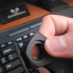 My RMX lock stick is hilarious.