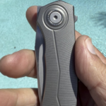 Uldanov R2 Close Up Showcase