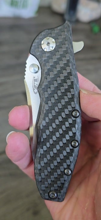 ZT0562CF