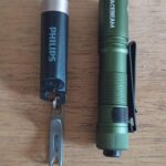 [Question] Where can I get a different clip for this Pokelit AA?