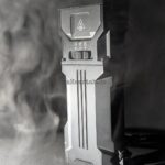 [Review] Wuben X1 Pro