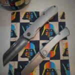 Wednesday Pocket Check - Lets see em!