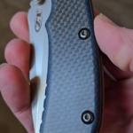 ZT0561