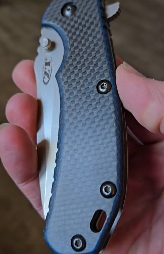ZT0561