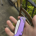 Dope or nope? 1135-10APNC