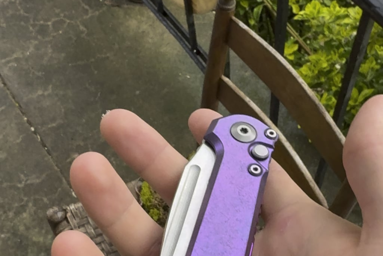 Dope or nope? 1135-10APNC