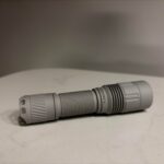 w5050sq5 6500k (Convoy T6) - 14500/AA Flashlight