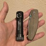 What are you rocking today?