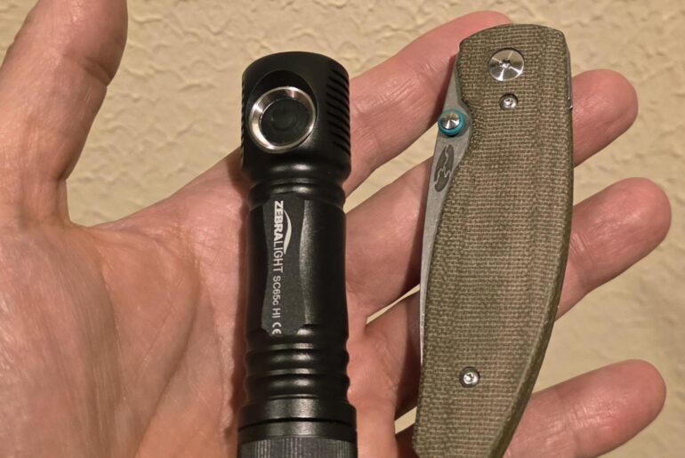 What are you rocking today?