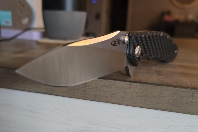 ZT0562CF
