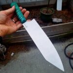 Some pieces I have in my inventory