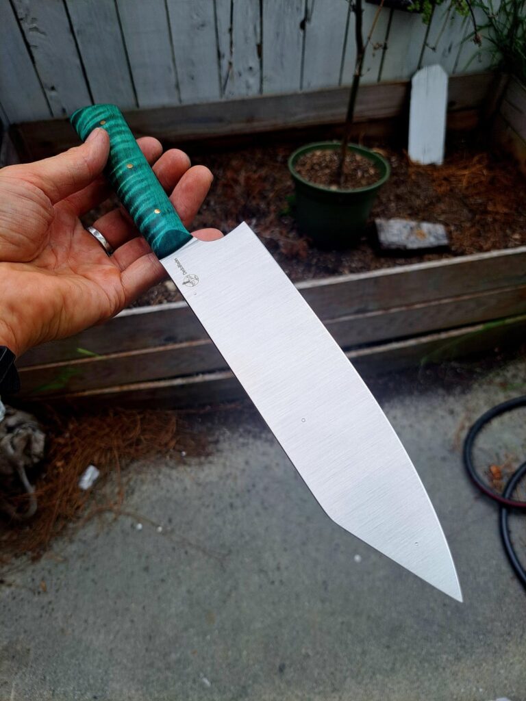 Some pieces I have in my inventory