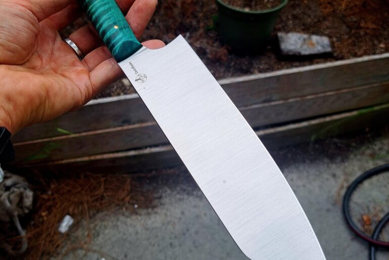 Some pieces I have in my inventory