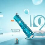 Heads Up. Olight i3E Promotion.