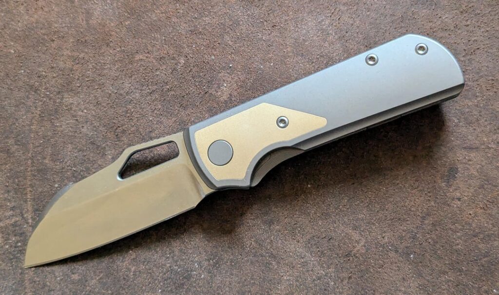 NKD: Divo Pony Stout