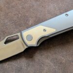 NKD: Divo Pony Stout