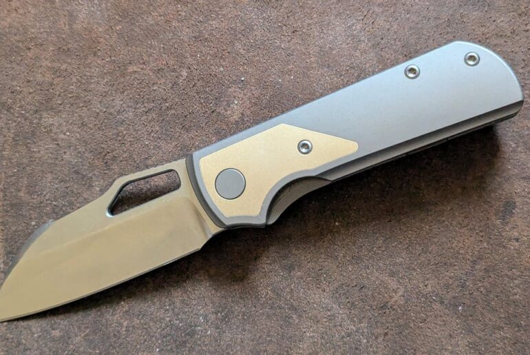 NKD: Divo Pony Stout