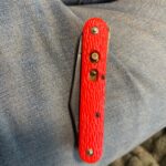 Pawn Shop Camillus MC-1