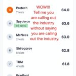 Spyderco blade steel