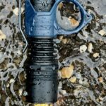 Glamour-Shots & Beam-Shots w/denkiman808 XPL-HI 4,000k P60 Solarforce L1/LumensFactory Lego w/Thyrm Switchback Deep Carry