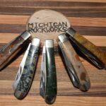 A few Gadsdens I made this week