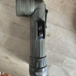 Worth it to do the LED upgrade to this?