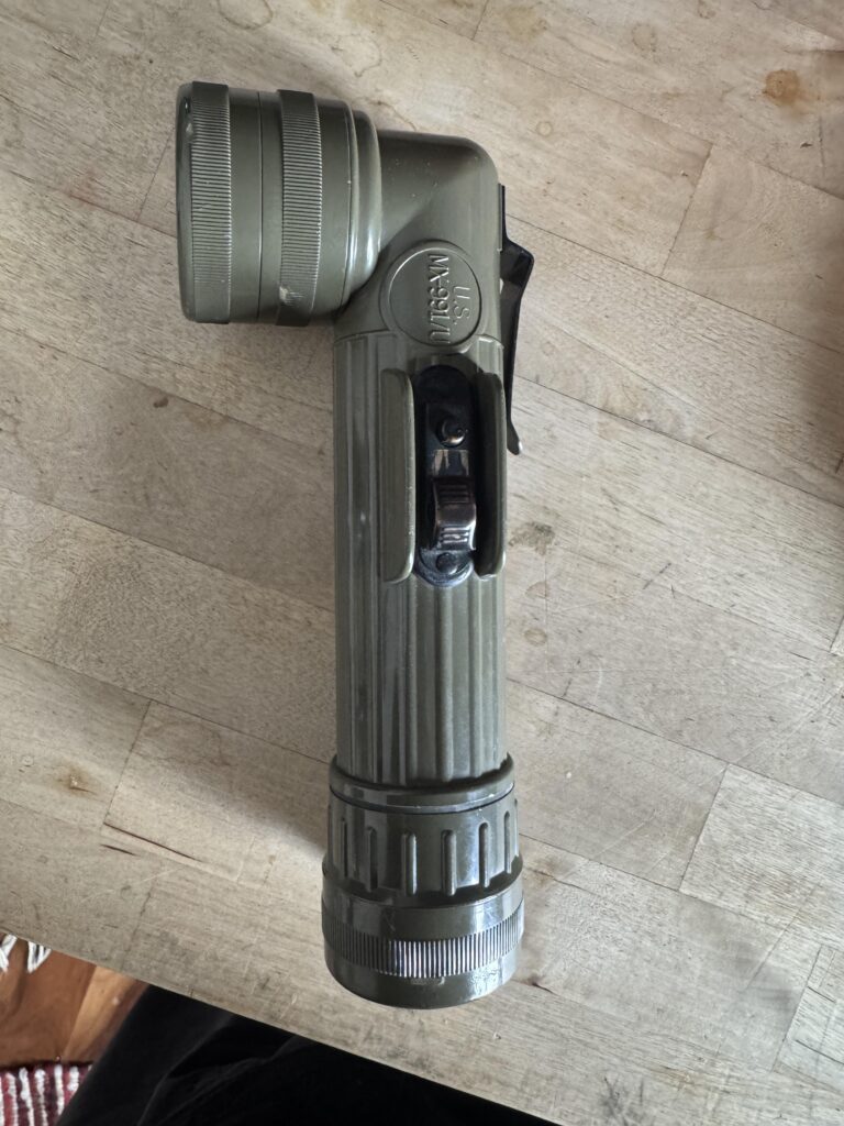 Worth it to do the LED upgrade to this?