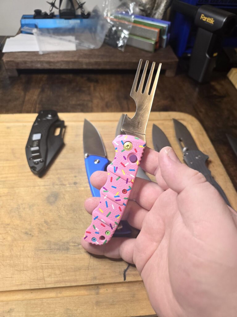 NFD