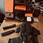 This post not brought to you by Ridge.