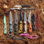 Krava Cut Collection