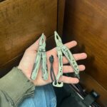 Skeletool an Powerpint