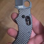 Blacked out Frankendodo