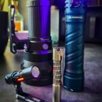 [NLDx4] Had these waiting for me after being abroad. Super happy with them.