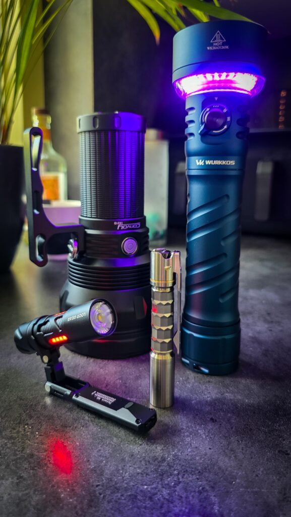 [NLDx4] Had these waiting for me after being abroad. Super happy with them.