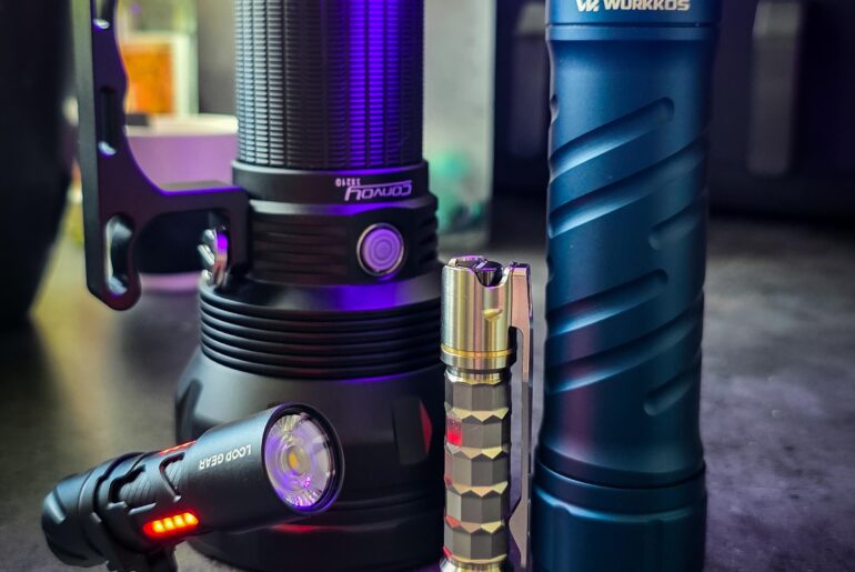 [NLDx4] Had these waiting for me after being abroad. Super happy with them.