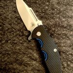 NHKD!! Jurassic Frontier Clip Point!