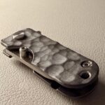 Wesn Microblade Scale