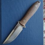 @mazon has some real gems