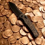 Penny for your thoughts?