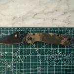 Is this a para 2 or 3?